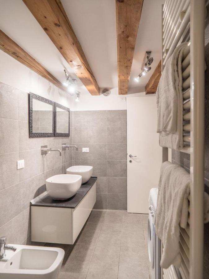 Apartamento San Felice Your *