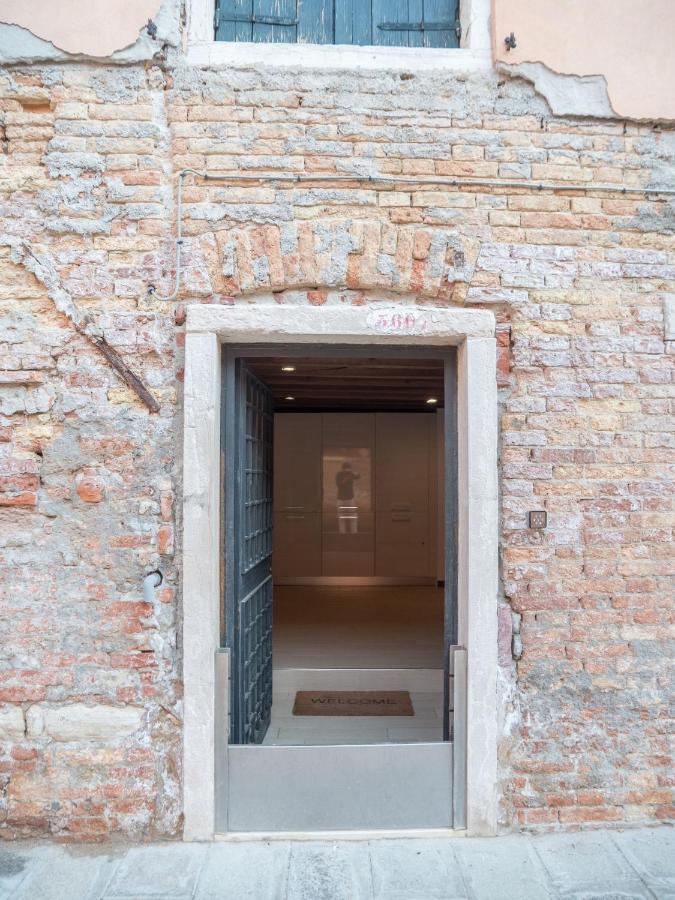 San Felice Your Apartamento