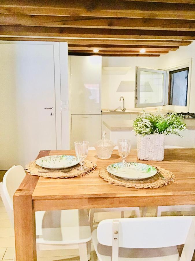 San Felice Your Apartamento *